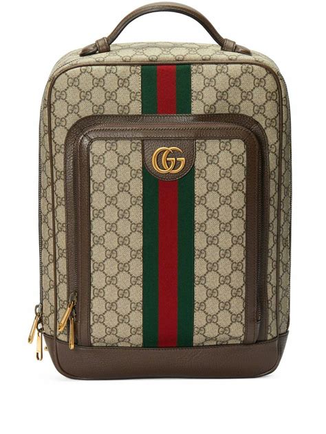 gucci ophidia backpack medium.